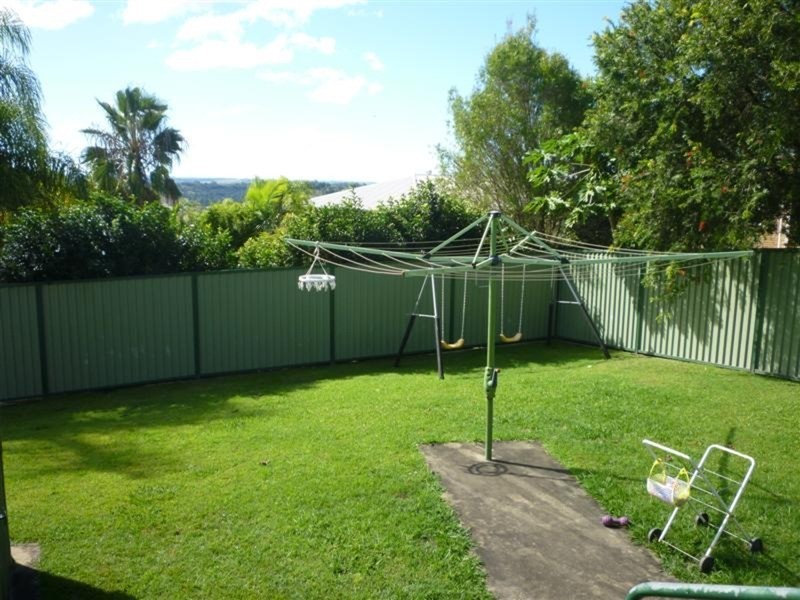 Goonellabah NSW 2480