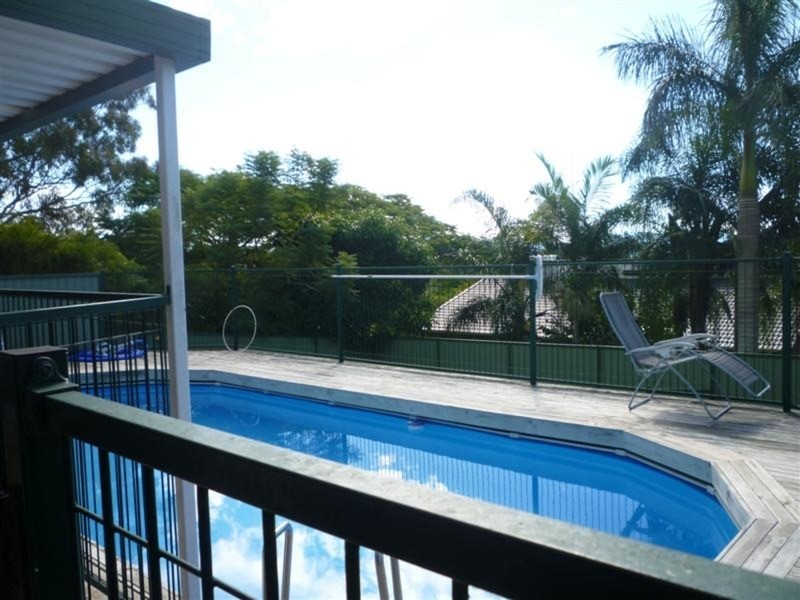 Goonellabah NSW 2480