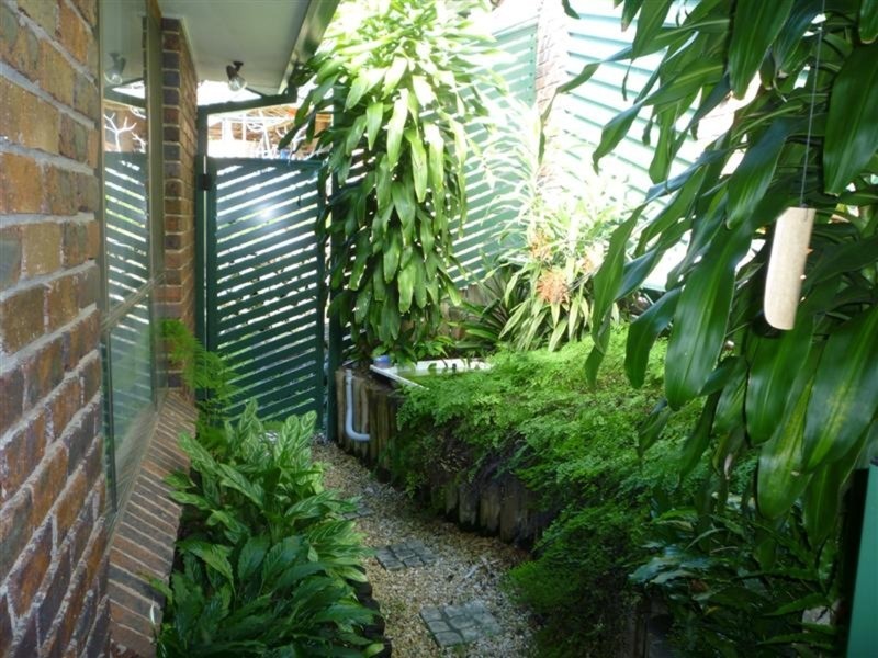 Goonellabah NSW 2480