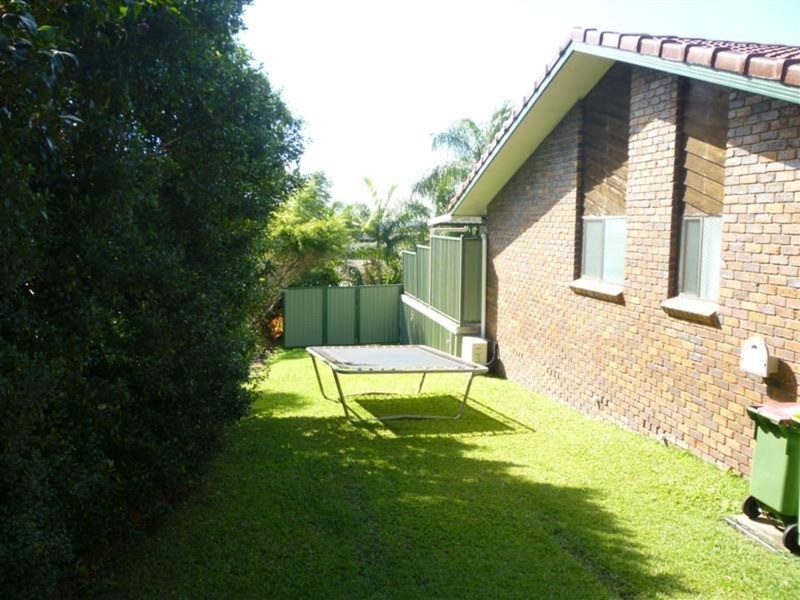 Goonellabah NSW 2480