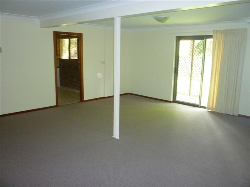 Goonellabah NSW 2480