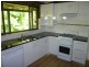Goonellabah NSW 2480