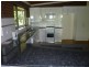 Goonellabah NSW 2480