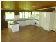 Goonellabah NSW 2480