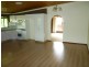 Goonellabah NSW 2480