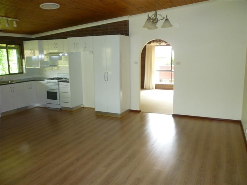 Goonellabah NSW 2480