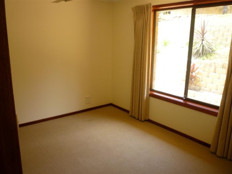 Goonellabah NSW 2480