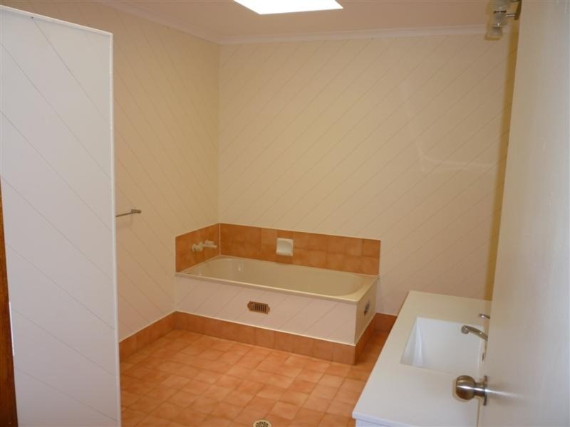 Goonellabah NSW 2480