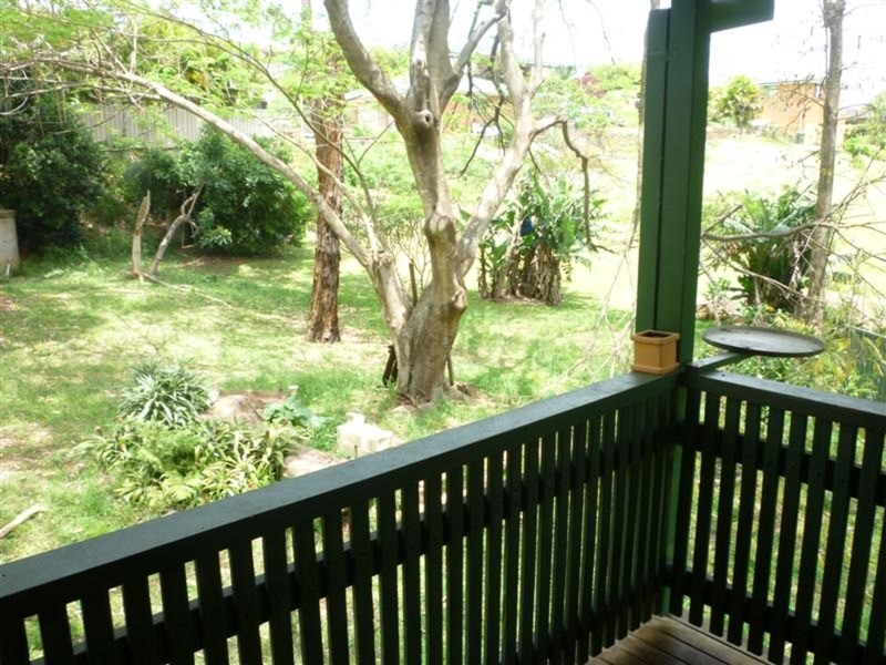 Goonellabah NSW 2480