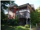 5 Coleman Street, Lismore NSW 2480
