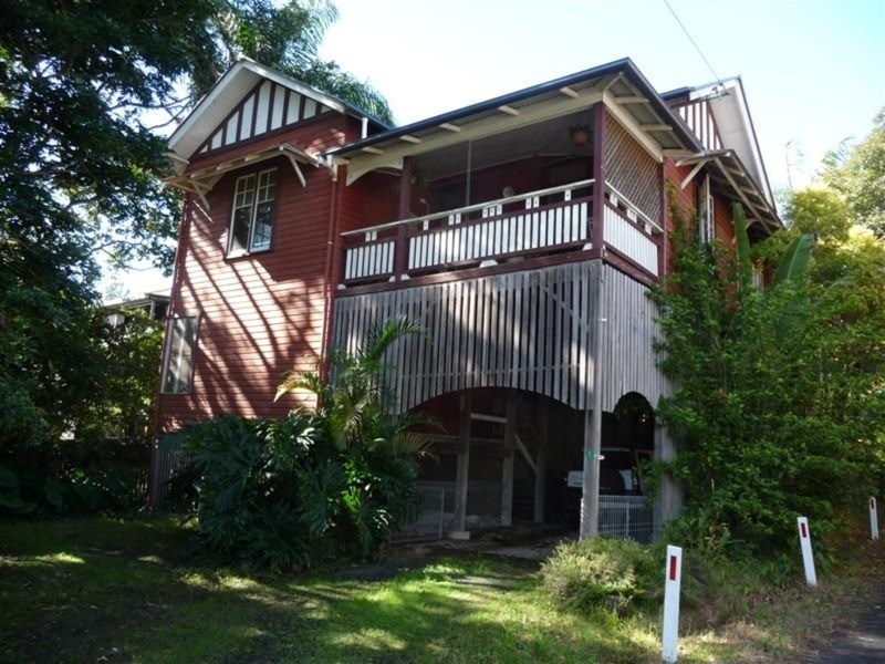 5 Coleman Street, Lismore NSW 2480