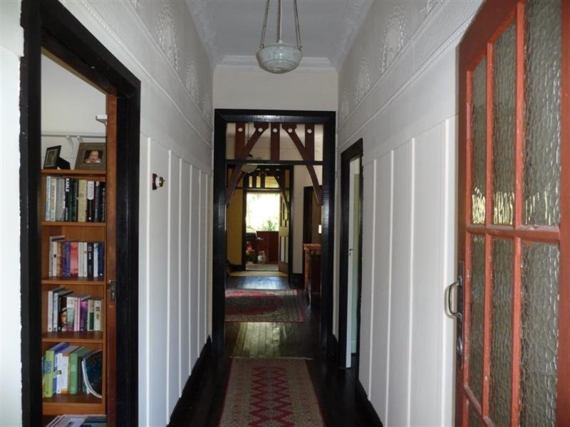5 Coleman Street, Lismore NSW 2480