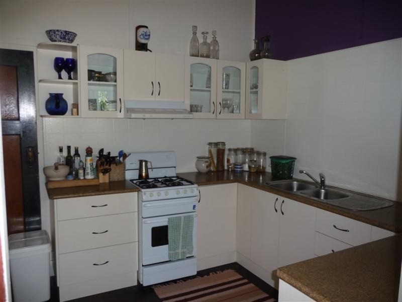 5 Coleman Street, Lismore NSW 2480