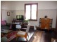 5 Coleman Street, Lismore NSW 2480