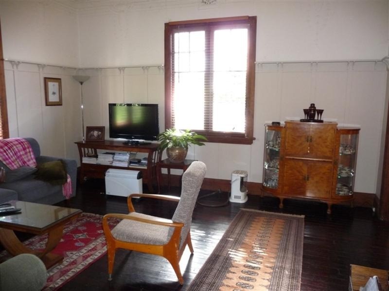 5 Coleman Street, Lismore NSW 2480