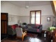 5 Coleman Street, Lismore NSW 2480