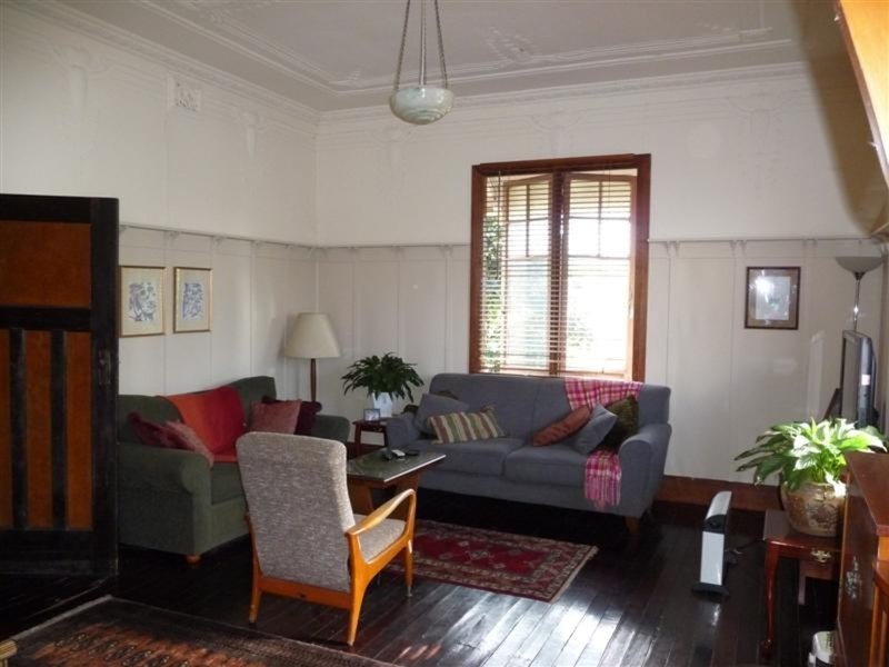 5 Coleman Street, Lismore NSW 2480