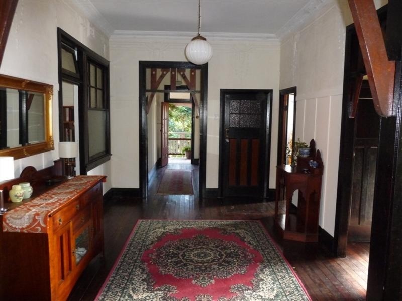 5 Coleman Street, Lismore NSW 2480