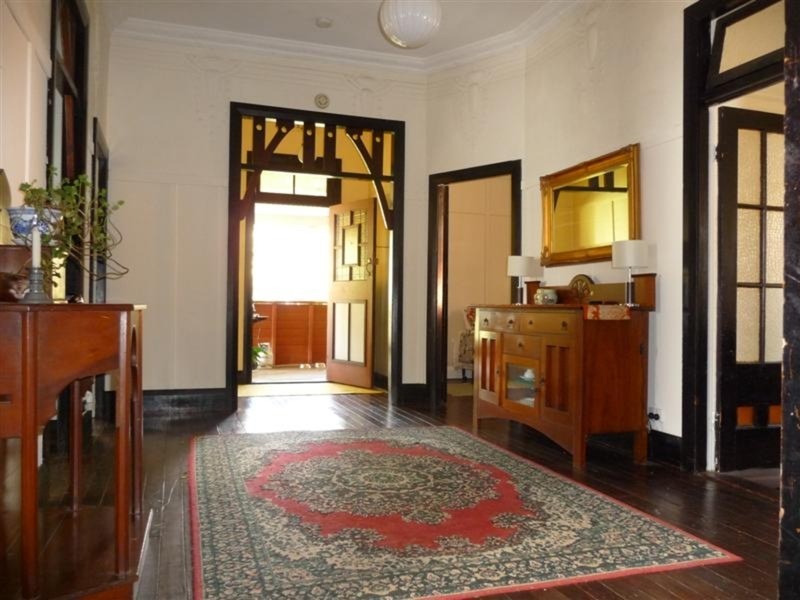 5 Coleman Street, Lismore NSW 2480