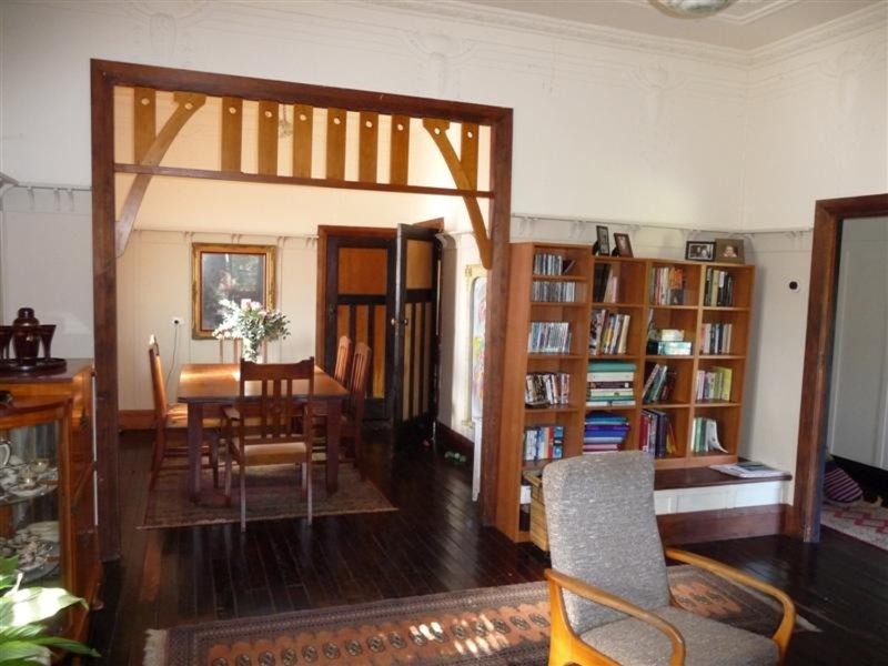 5 Coleman Street, Lismore NSW 2480
