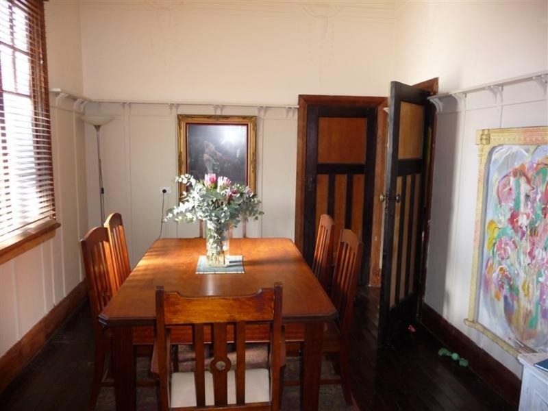 5 Coleman Street, Lismore NSW 2480
