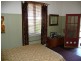 5 Coleman Street, Lismore NSW 2480