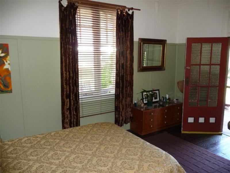 5 Coleman Street, Lismore NSW 2480