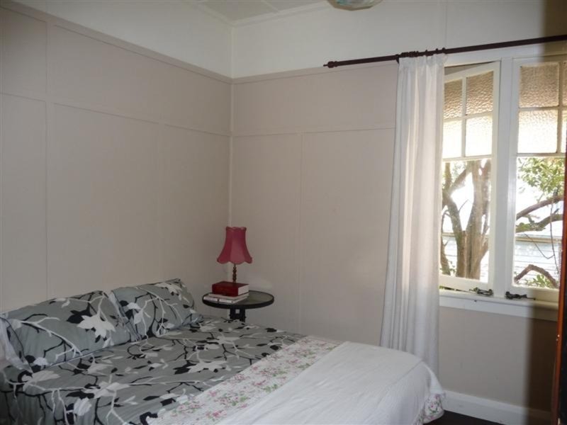 5 Coleman Street, Lismore NSW 2480
