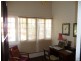 5 Coleman Street, Lismore NSW 2480