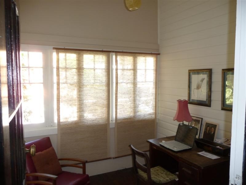 5 Coleman Street, Lismore NSW 2480