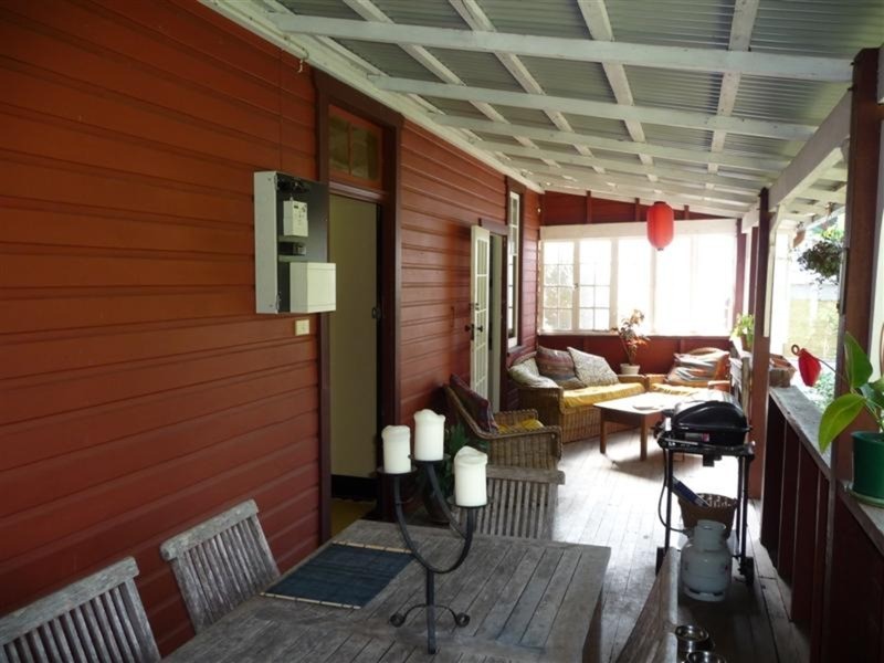5 Coleman Street, Lismore NSW 2480