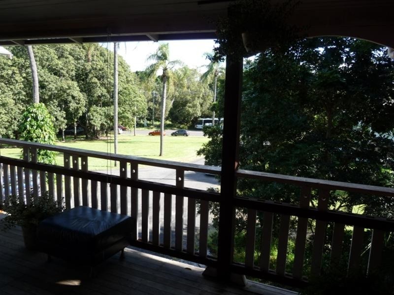 5 Coleman Street, Lismore NSW 2480