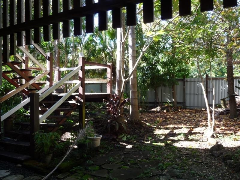 5 Coleman Street, Lismore NSW 2480