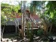 5 Coleman Street, Lismore NSW 2480