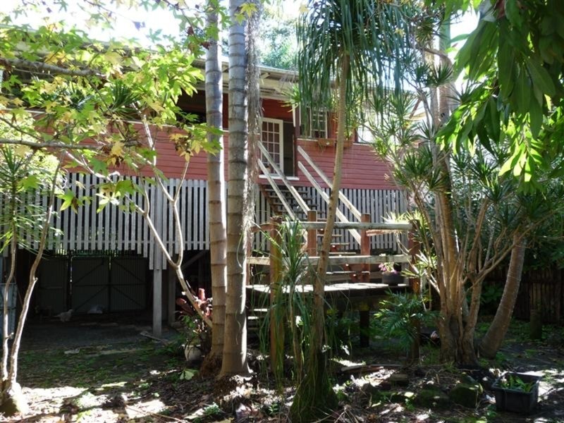 5 Coleman Street, Lismore NSW 2480