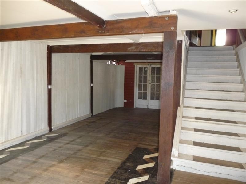 5 Coleman Street, Lismore NSW 2480