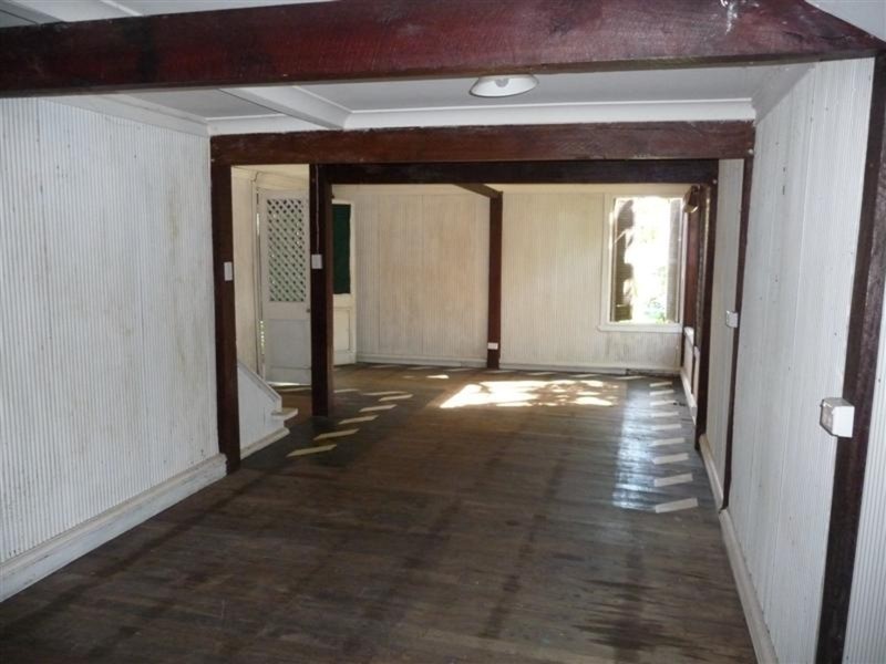 5 Coleman Street, Lismore NSW 2480