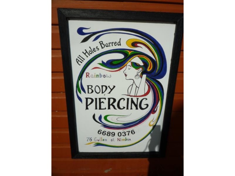 76C Cullen Street, Nimbin NSW 2480