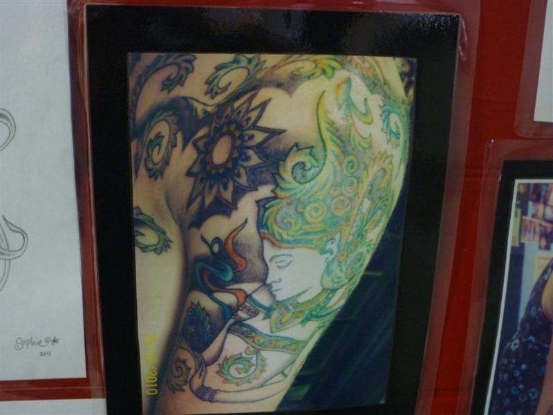 76C Cullen Street, Nimbin NSW 2480