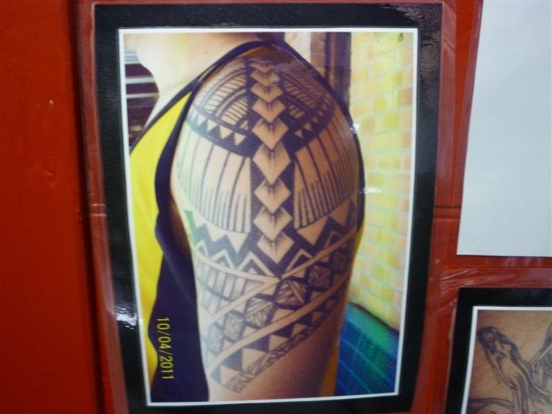 76C Cullen Street, Nimbin NSW 2480