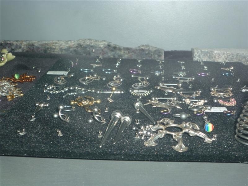 76C Cullen Street, Nimbin NSW 2480