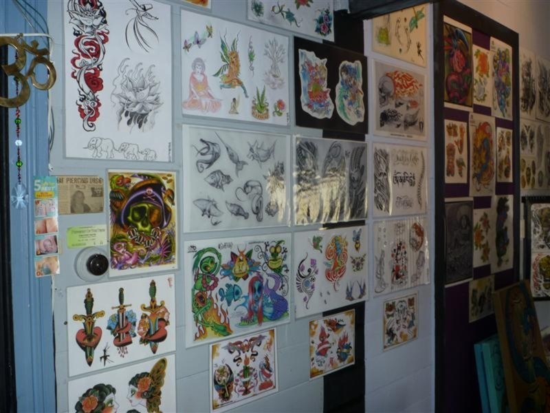 76C Cullen Street, Nimbin NSW 2480