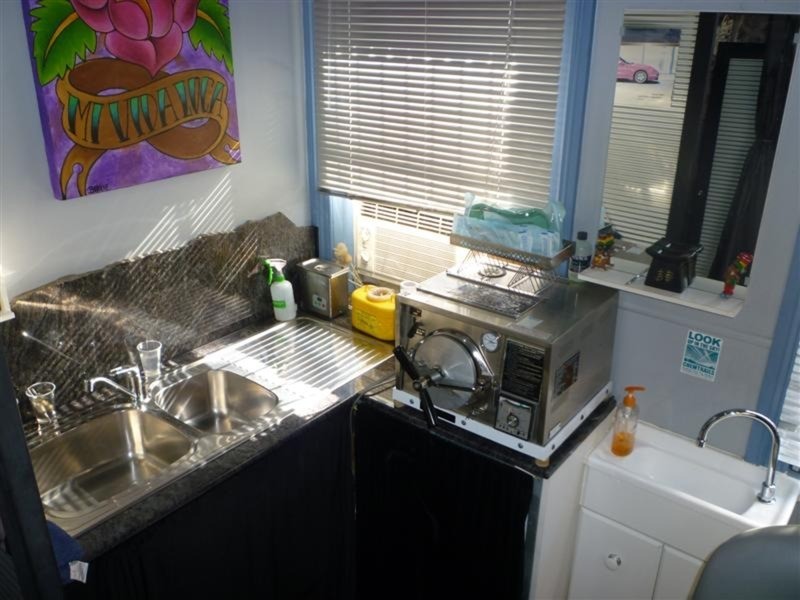 76C Cullen Street, Nimbin NSW 2480