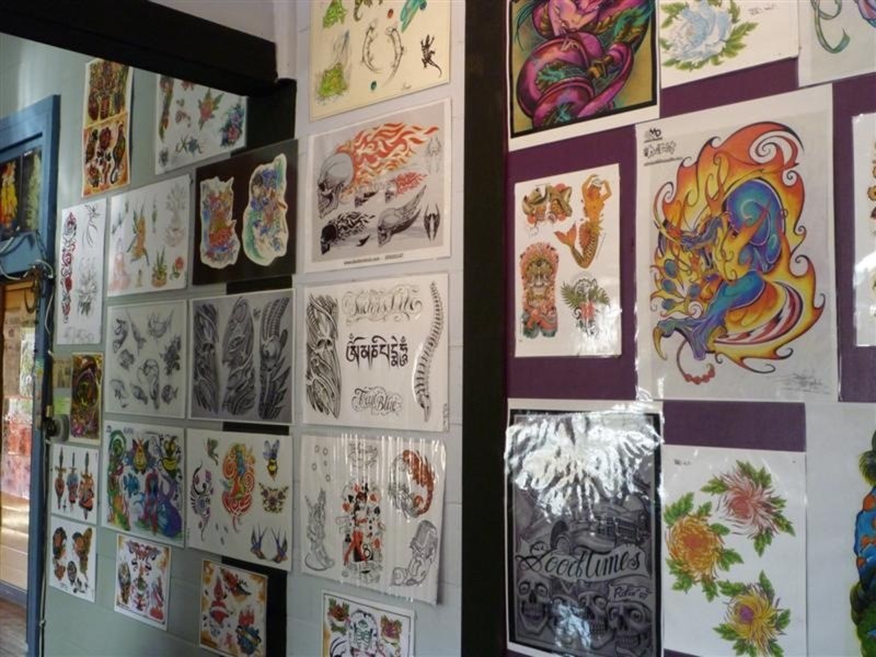 76C Cullen Street, Nimbin NSW 2480