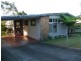 668 Ballina Road, Goonellabah NSW 2480