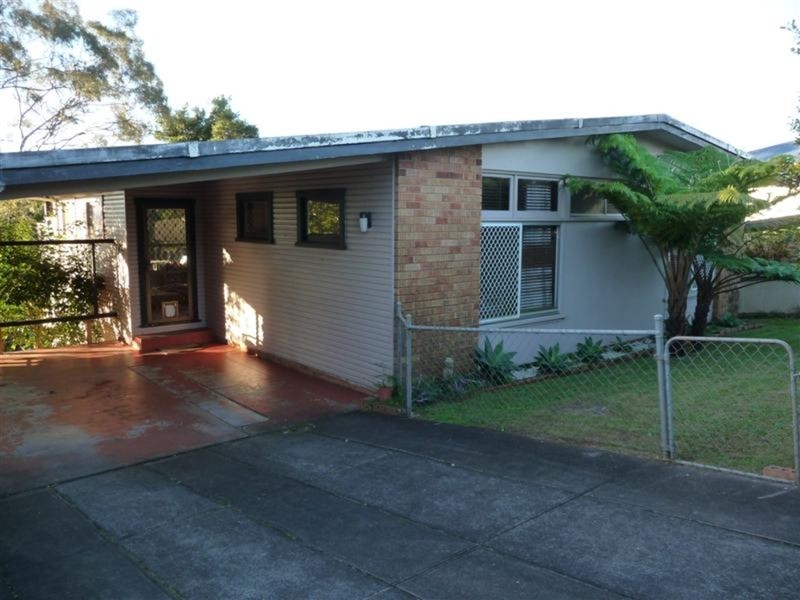668 Ballina Road, Goonellabah NSW 2480