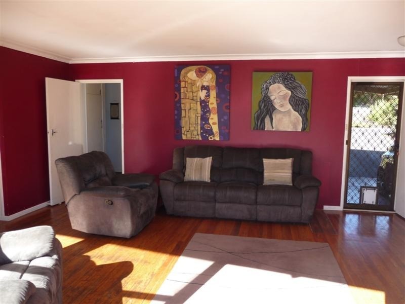 668 Ballina Road, Goonellabah NSW 2480