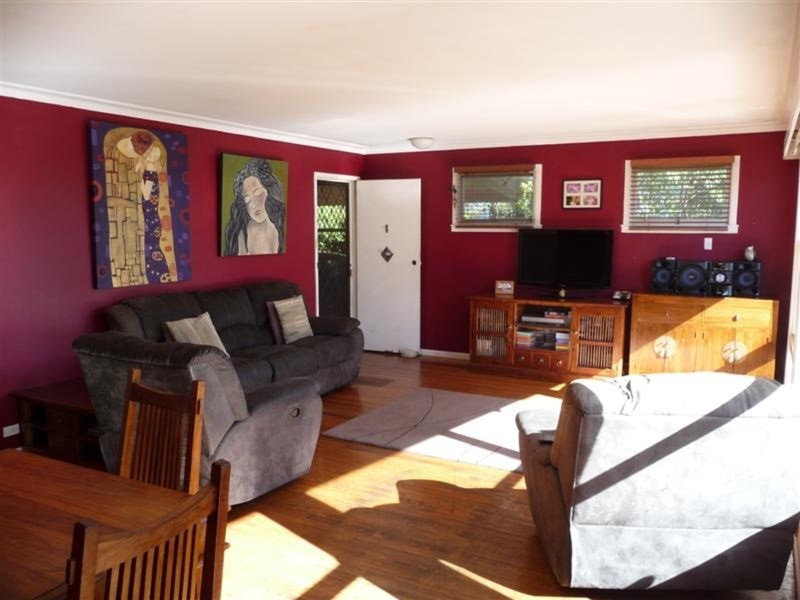 668 Ballina Road, Goonellabah NSW 2480