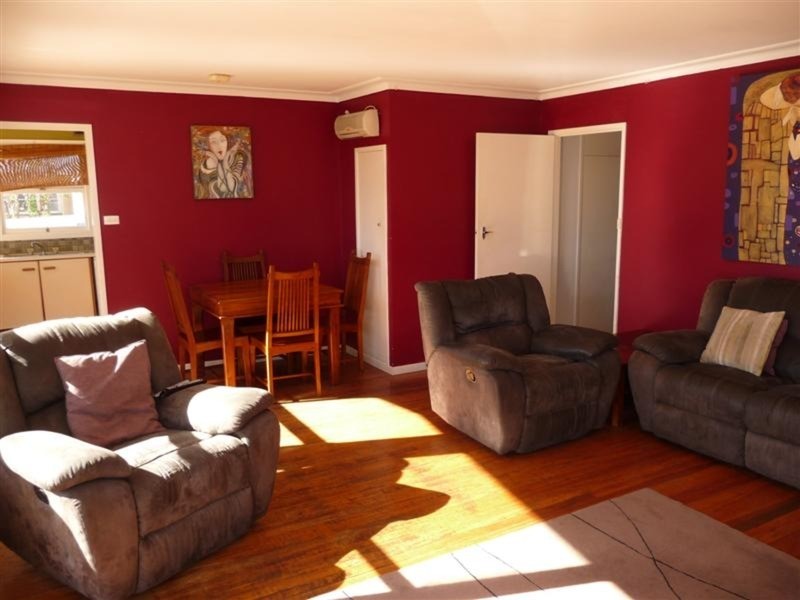 668 Ballina Road, Goonellabah NSW 2480