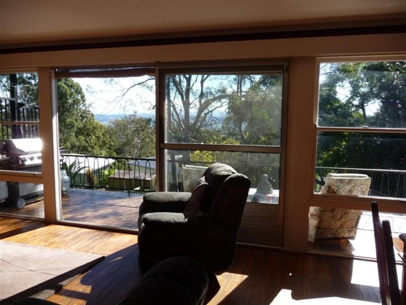 668 Ballina Road, Goonellabah NSW 2480